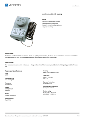 AFRISO_ROOM-THERMOSTAT-WITH-HOUSING_ENG_GBR_20260209_231530630.PDF