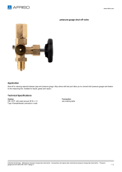 AFRISO_PRESSURE-GAUGE-SHUT-OFF-VALVE_ENG_GBR_20260209_231539325.PDF
