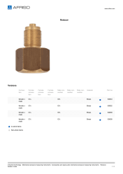 AFRISO_REDUCER_ENG_GBR.PDF