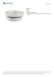 AFRISO_REDUCER_ENG_GBR_20260209_231544092.PDF