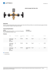 AFRISO_PRESSURE-GAUGE-DUAL-STOP-VALVE_ENG_GBR_20260209_231554194.PDF