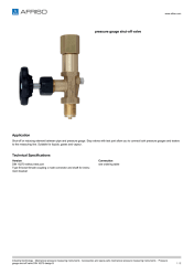 AFRISO_PRESSURE-GAUGE-SHUT-OFF-VALVE_ENG_GBR_20260209_231555137.PDF