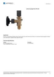 AFRISO_PRESSURE-GAUGE-SHUT-OFF-VALVE_ENG_GBR_20260209_231555156.PDF