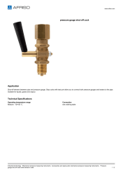 AFRISO_PRESSURE-GAUGE-SHUT-OFF-COCK_ENG_GBR.PDF