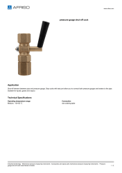 AFRISO_PRESSURE-GAUGE-SHUT-OFF-COCK_ENG_GBR_20260209_231604292.PDF