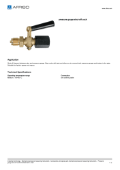 AFRISO_PRESSURE-GAUGE-SHUT-OFF-COCK_ENG_GBR_20260209_231604296.PDF