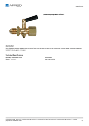 AFRISO_PRESSURE-GAUGE-SHUT-OFF-COCK_ENG_GBR_20260209_231604261.PDF