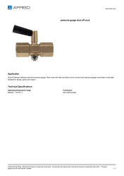 AFRISO_PRESSURE-GAUGE-SHUT-OFF-COCK_ENG_GBR_20260209_231604367.PDF
