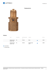 AFRISO_DAMPING-DEVICE_ENG_GBR.PDF