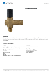 AFRISO_OVERPRESSURE-SAFETY-DEVICE_ENG_GBR_20260209_231609440.PDF