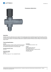 AFRISO_OVERPRESSURE-SAFETY-DEVICE_ENG_GBR.PDF