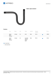 AFRISO_SIPHON-PIPES-STANDARD_ENG_GBR_20260209_231614656.PDF