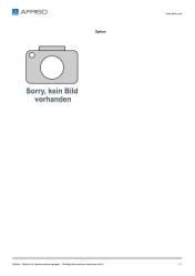 AFRISO_OPTION_ENG_GBR_20260209_231644596.PDF