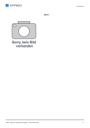 AFRISO_OPTION_ENG_GBR_20260209_231644583.PDF