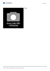 AFRISO_OPTION_ENG_GBR_20260209_231649581.PDF