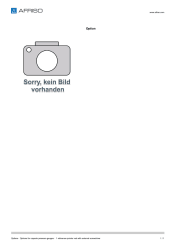 AFRISO_OPTION_ENG_GBR_20260209_231659594.PDF