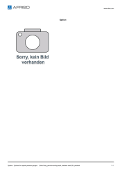 AFRISO_OPTION_ENG_GBR_20260209_231714641.PDF