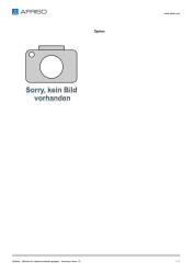 AFRISO_OPTION_ENG_GBR_20260209_231719590.PDF