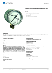 AFRISO_STANDARD-SPRING-DIAPHRAGM-PRESSURE-GAUGES-MF100DIF_ENG_GBR_20260209_231724668.PDF