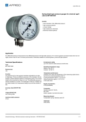 AFRISO_SPRING-DIAPHRAGM-PRESSURE-GAUGES-FOR-CHEMICAL-APPLICATIONS-MF100CHDIF_ENG_GBR_20260209_231726404.PDF