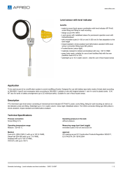 AFRISO_LEVEL-SENSORS-GWG-12-K-MT_ENG_GBR.PDF