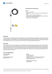 AFRISO_LEVEL-SENSORS-GWG-12-K-1-5_ENG_GBR.PDF