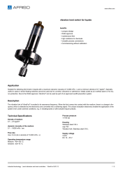 AFRISO_VIBRATION-LEVEL-SWITCH-FOR-LIQUIDS_ENG_GBR_20260209_231752206.PDF