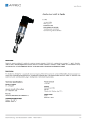 AFRISO_VIBRATION-LEVEL-SWITCH-FOR-LIQUIDS_ENG_GBR_20260209_231752282.PDF