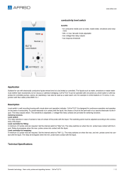 AFRISO_CONDUCTIVITY-LEVEL-SWITCH_ENG_GBR_20260209_231758277.PDF