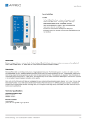 AFRISO_LEVEL-SWITCHES_ENG_GBR_20260209_231806003.PDF