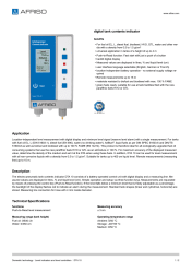 AFRISO_DIGITAL-TANK-CONTENTS-INDICATOR_ENG_GBR.PDF