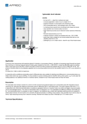 AFRISO_HYDROSTATIC-LEVEL-INDICATOR_ENG_GBR.PDF