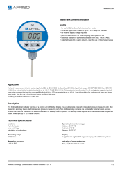 AFRISO_DIGITAL-TANK-CONTENTS-INDICATOR_ENG_GBR_20260209_231817547.PDF