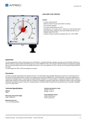 AFRISO_PNEUMATIC-LEVEL-INDICATOR_ENG_GBR.PDF
