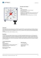 AFRISO_PNEUMATIC-LEVEL-INDICATOR_ENG_GBR_20260209_231836416.PDF