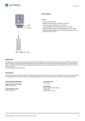 AFRISO_LEVEL-INDICATOR_ENG_GBR_20260209_231836450.PDF