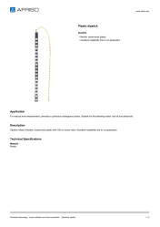 AFRISO_PLASTIC-DIPSTICK_ENG_GBR.PDF