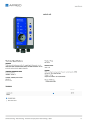 AFRISO_CONTROL-UNIT_ENG_GBR.PDF