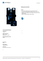 AFRISO_HEATING-PUMP-ASSEMBLY_ENG_GBR_20260209_231846442.PDF