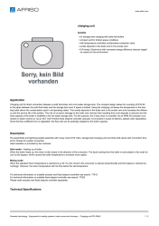 AFRISO_CHARGING-UNIT_ENG_GBR.PDF