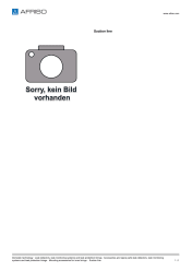 AFRISO_SUCTION-LINE_ENG_GBR.PDF