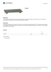 AFRISO_DRIP-PAN_ENG_GBR.PDF