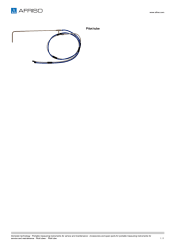 AFRISO_PITOT-TUBE_ENG_GBR_20260209_231932322.PDF