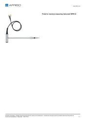 AFRISO_INSERTION-ELECTRODE_ENG_GBR_20260209_231942361.PDF