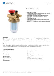 AFRISO_DUAL-LINE-FILTER_ENG_GBR_20260209_232032220.PDF