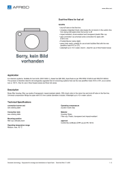AFRISO_DUAL-LINE-FILTER_ENG_GBR_20260209_232032212.PDF