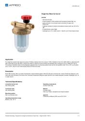 AFRISO_SINGLE-LINE-FILTERS_ENG_GBR_20260209_232033357.PDF