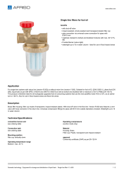 AFRISO_SINGLE-LINE-FILTERS_ENG_GBR_20260209_232037806.PDF