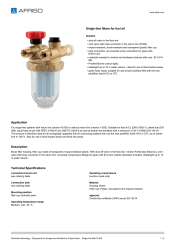 AFRISO_SINGLE-LINE-FILTERS_ENG_GBR_20260209_232043472.PDF