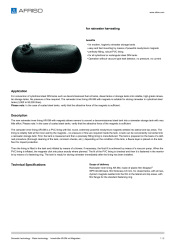 AFRISO_FOR-RAINWATER-HARVESTING_ENG_GBR.PDF
